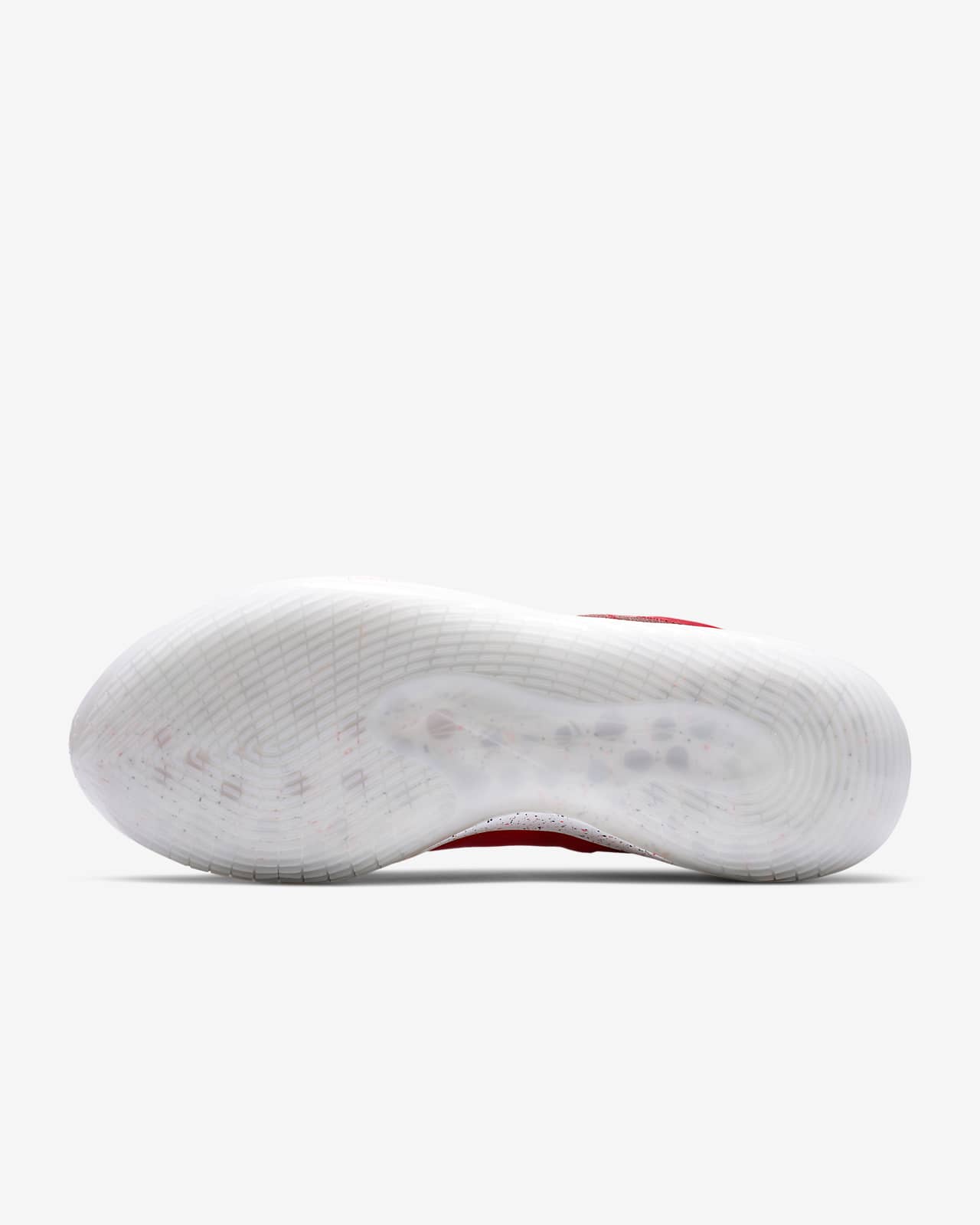 Nike Zoom KD12 basketsko. Nike NO Nike Zoom KD12 basketsko. Nike NO