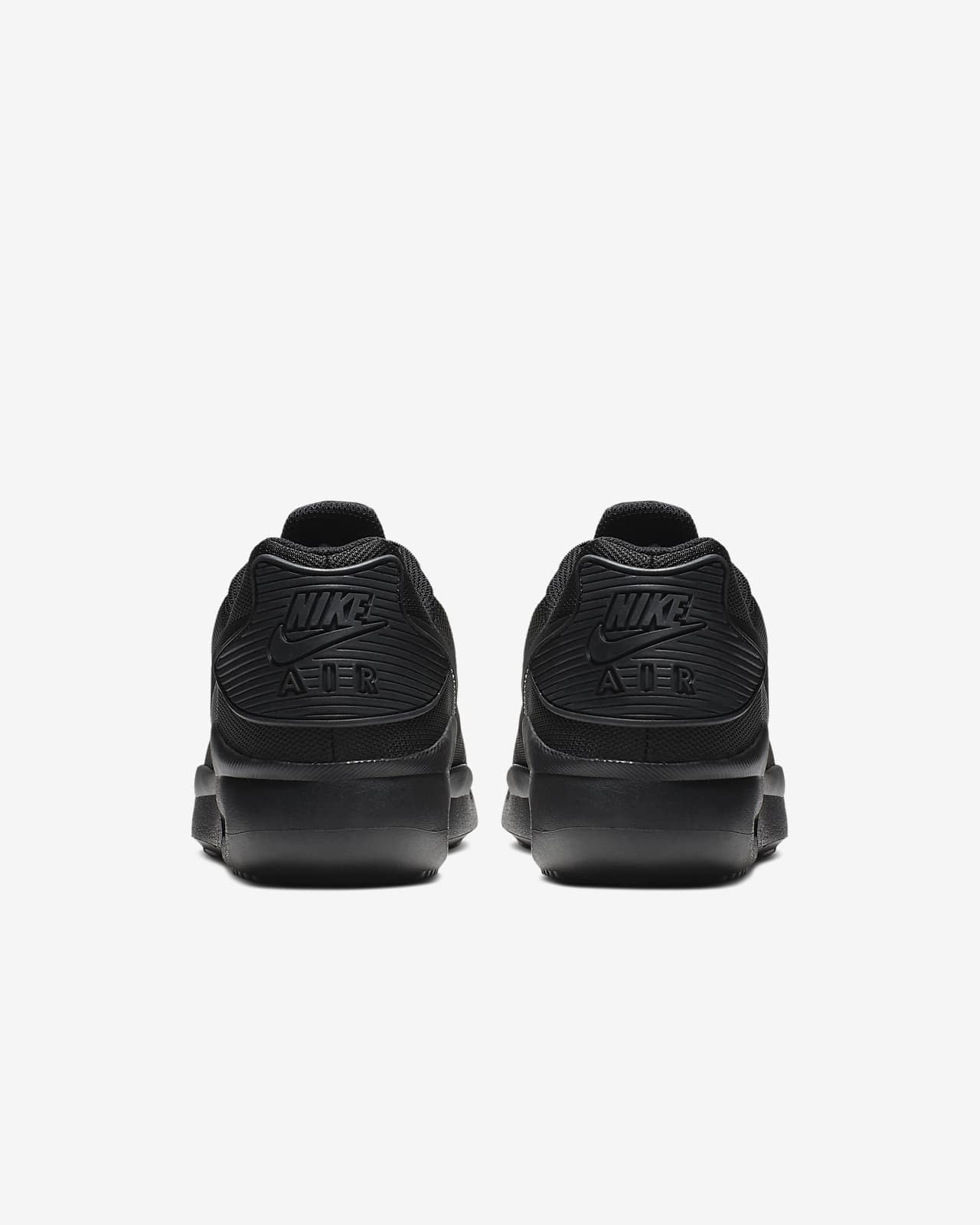 nike air max oketo zalando