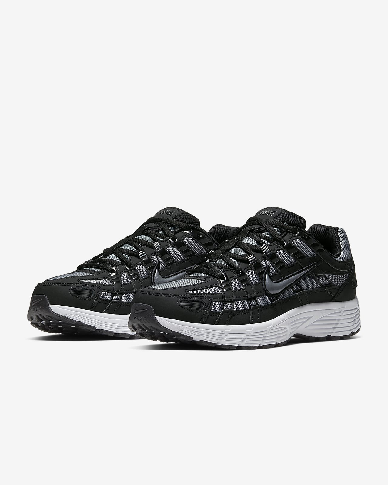 nike p 6000 mens