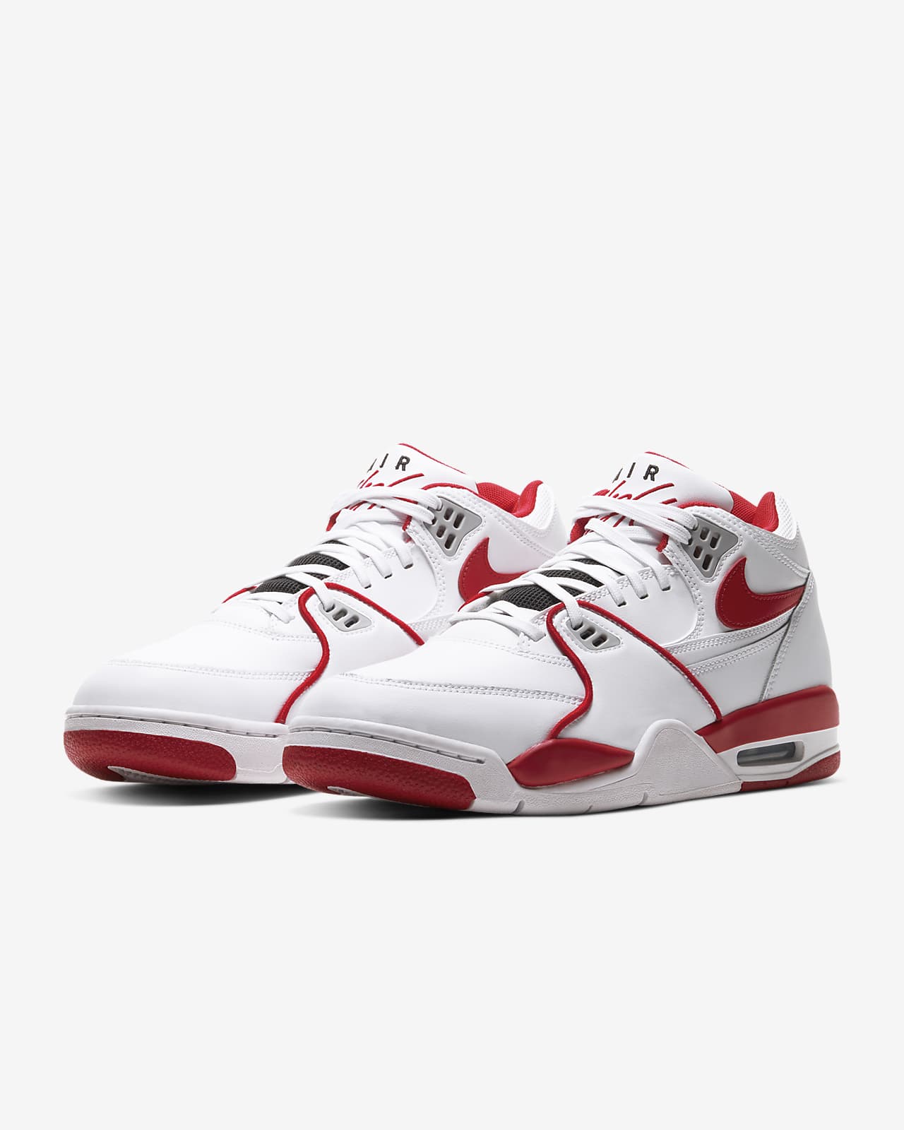 air max flight hombre air max flight hombre