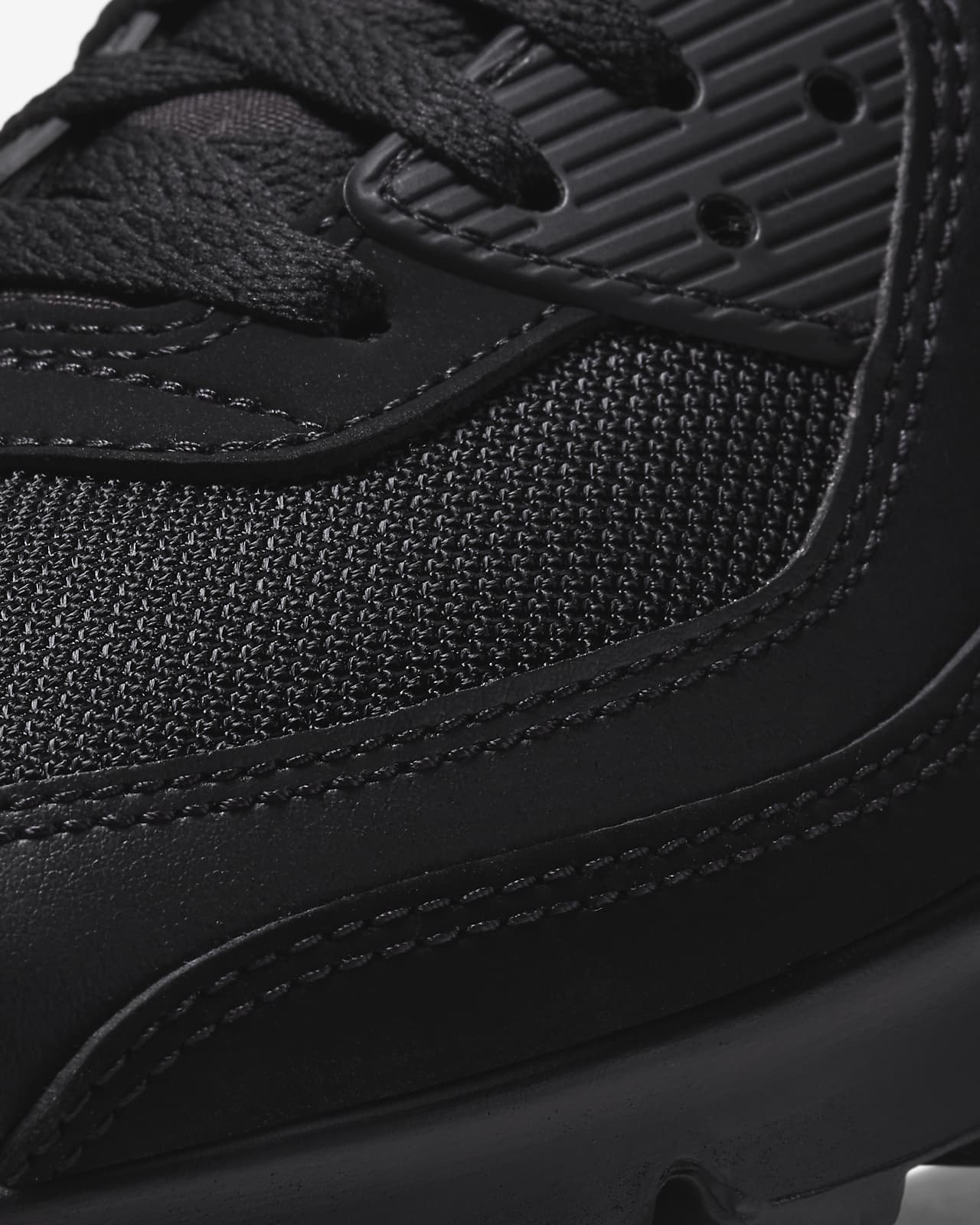 air max 90 grigio e nero air max 90 grigio e nero
