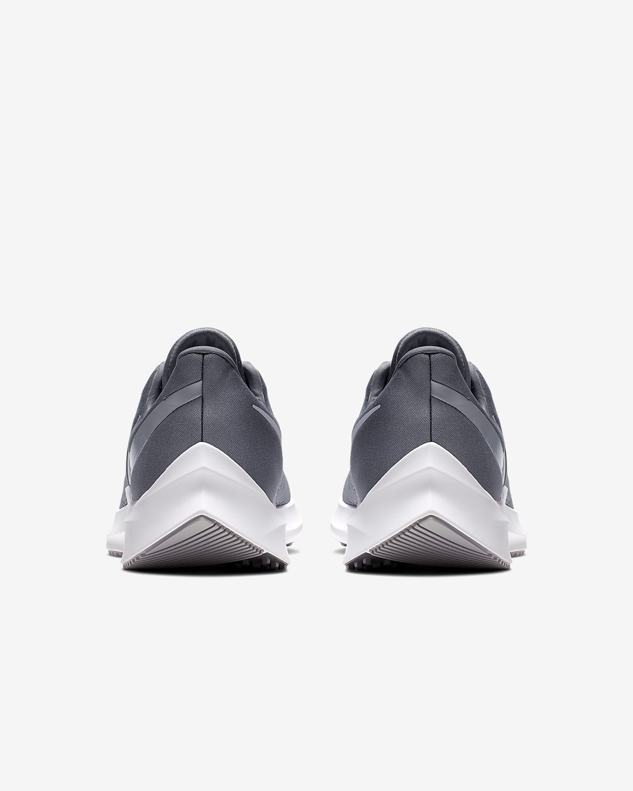 nike air zoom winflo homme nike air zoom winflo homme