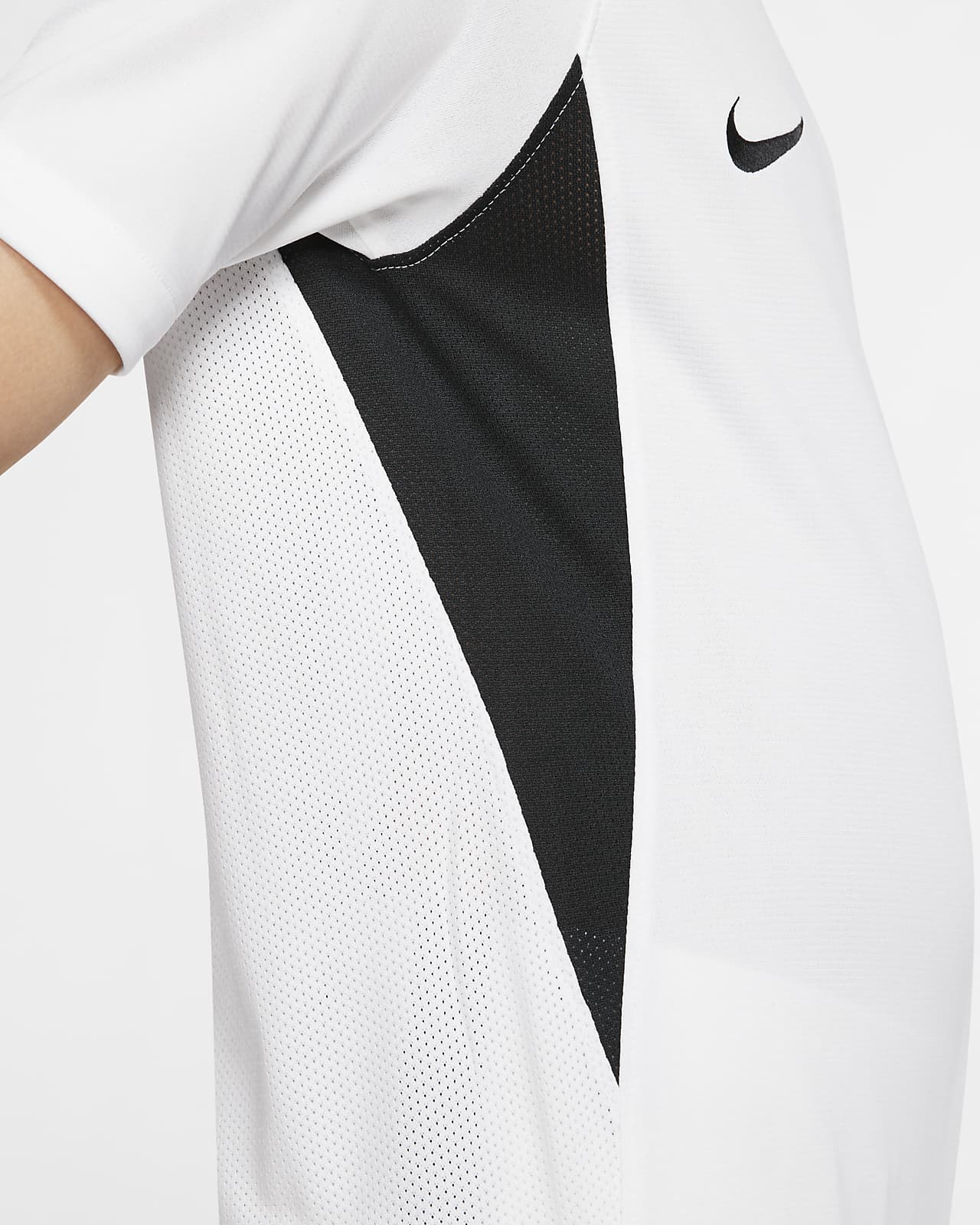Nike公式 ナイキ Dri Fit レジェンド ジュニア サッカーユニフォーム オンラインストア 通販サイト