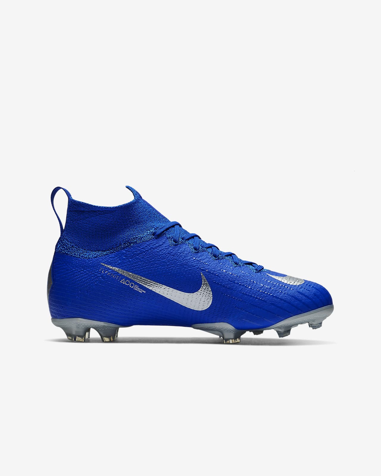 nike superfly elite 6