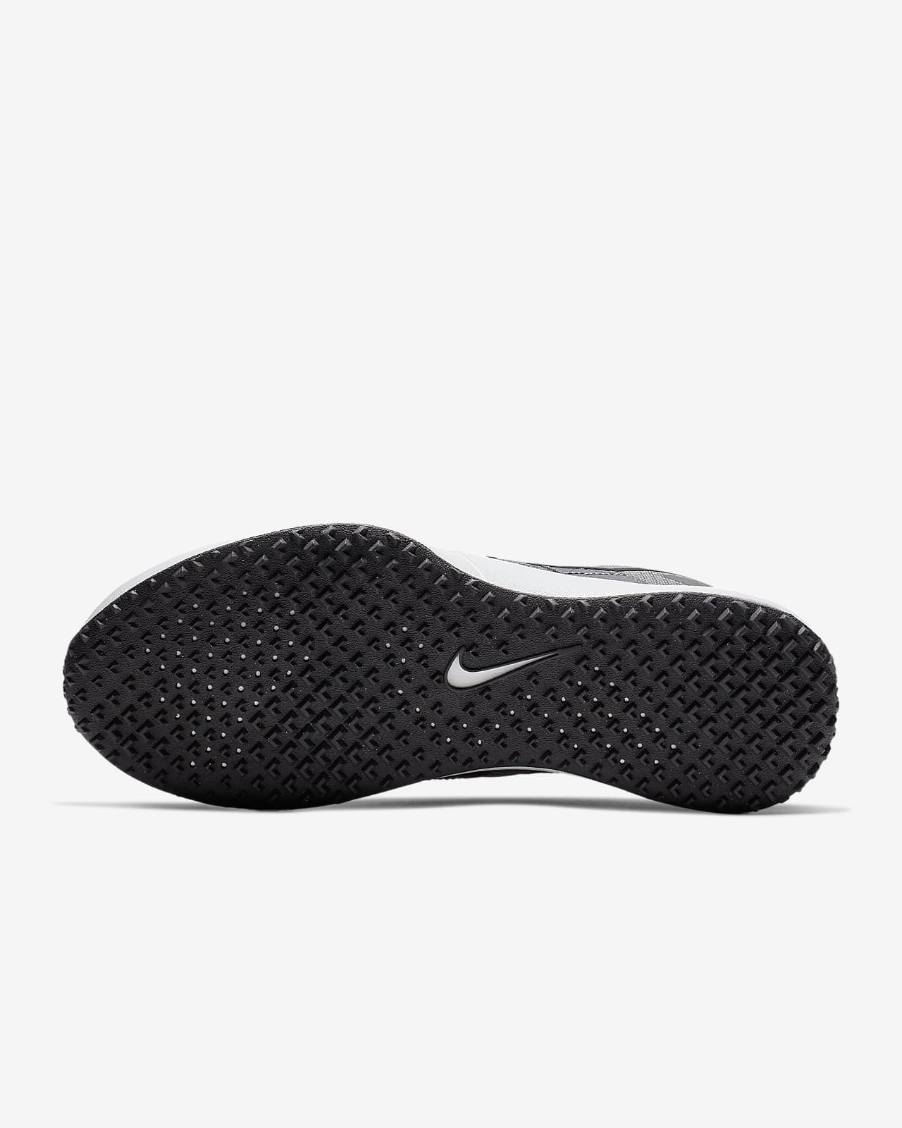 zapatillas nike varsity compete tr 2