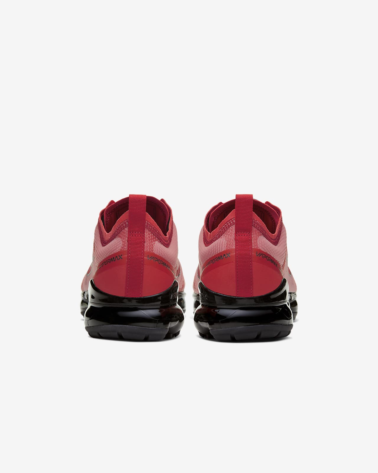 Nike Air VaporMax 2019 Shoe