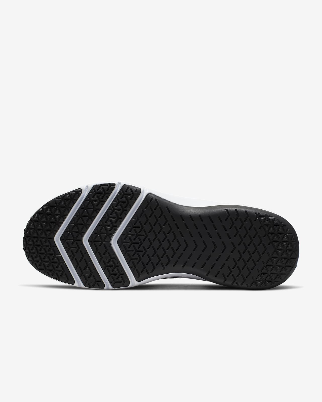 nike air zoom fearless fk 2