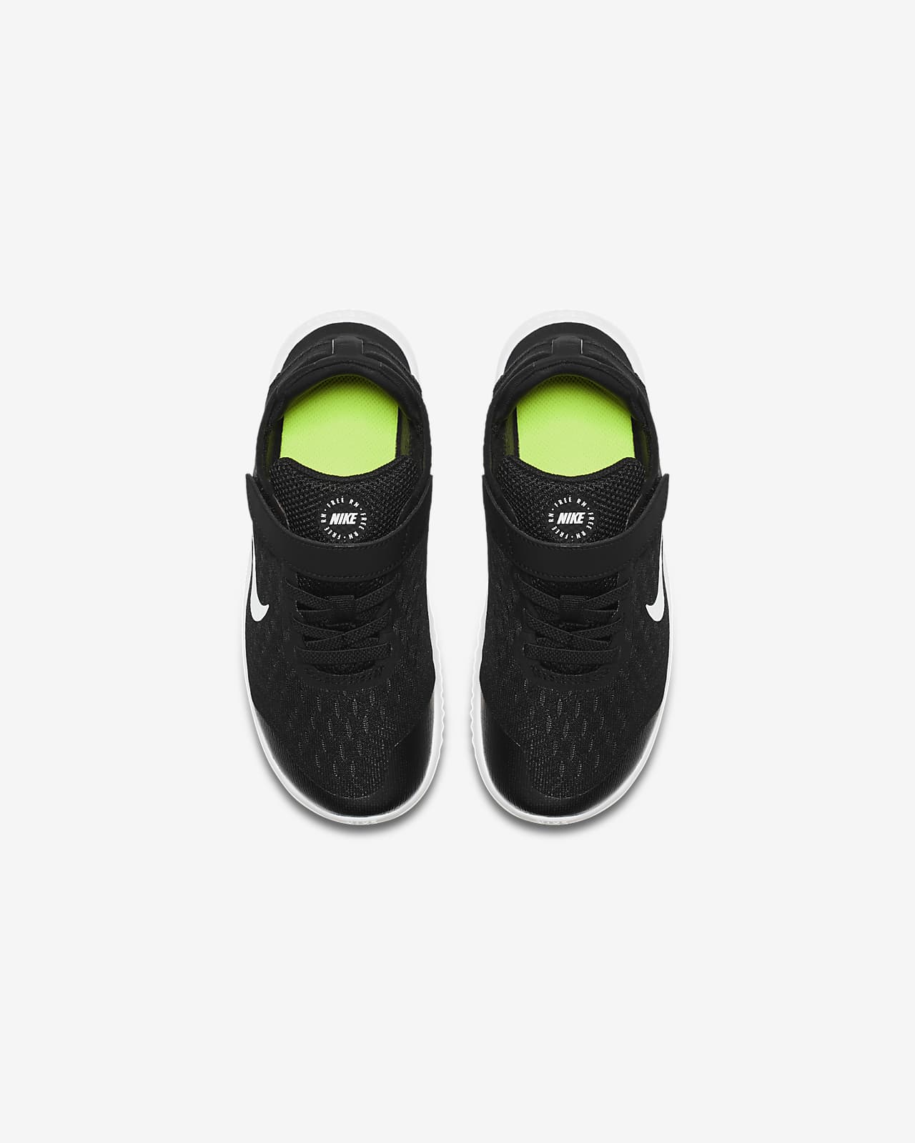 nike free zapatillas niño nike free zapatillas niño