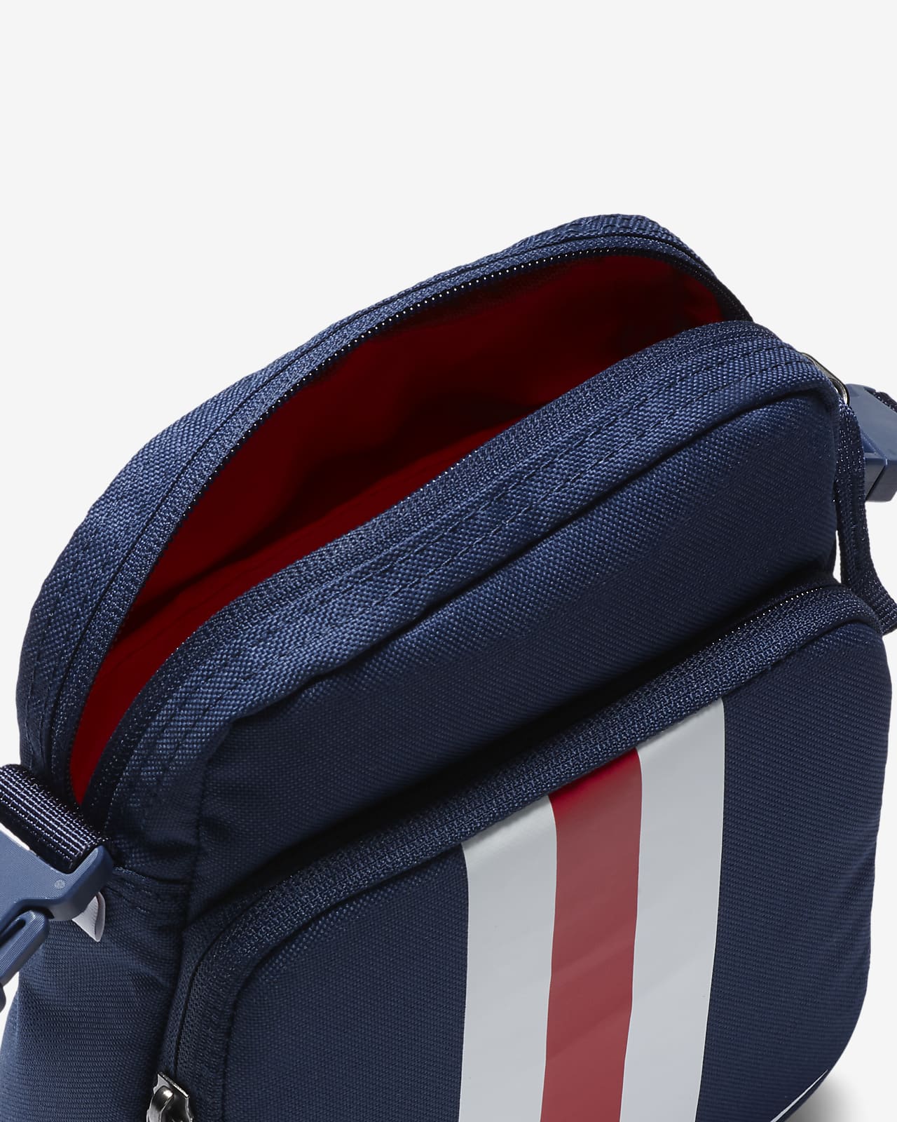 psg nike backpack