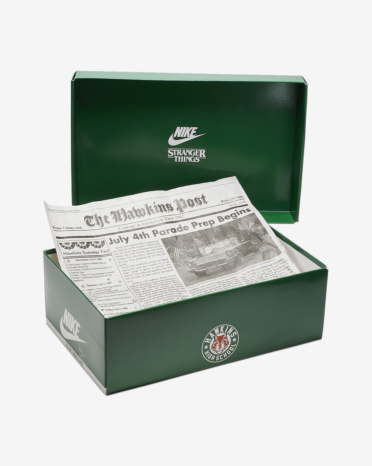 nike air tailwind qs hh