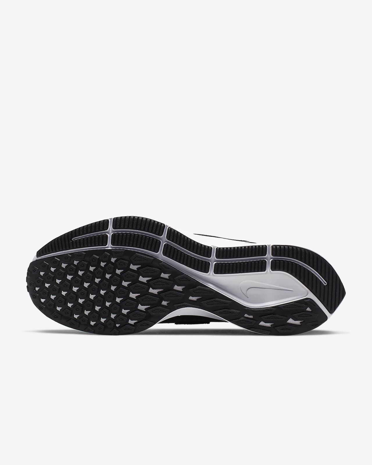 nike air zoom pegasus 35 flyease women's running shoe