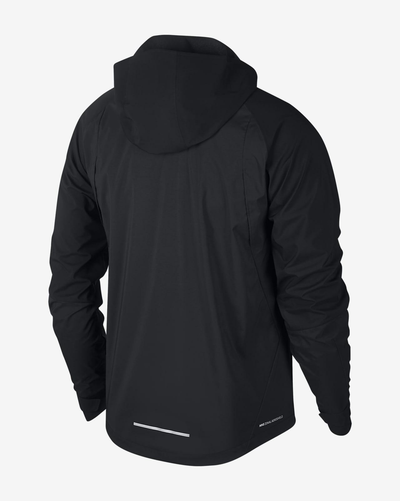 nike aeroshield