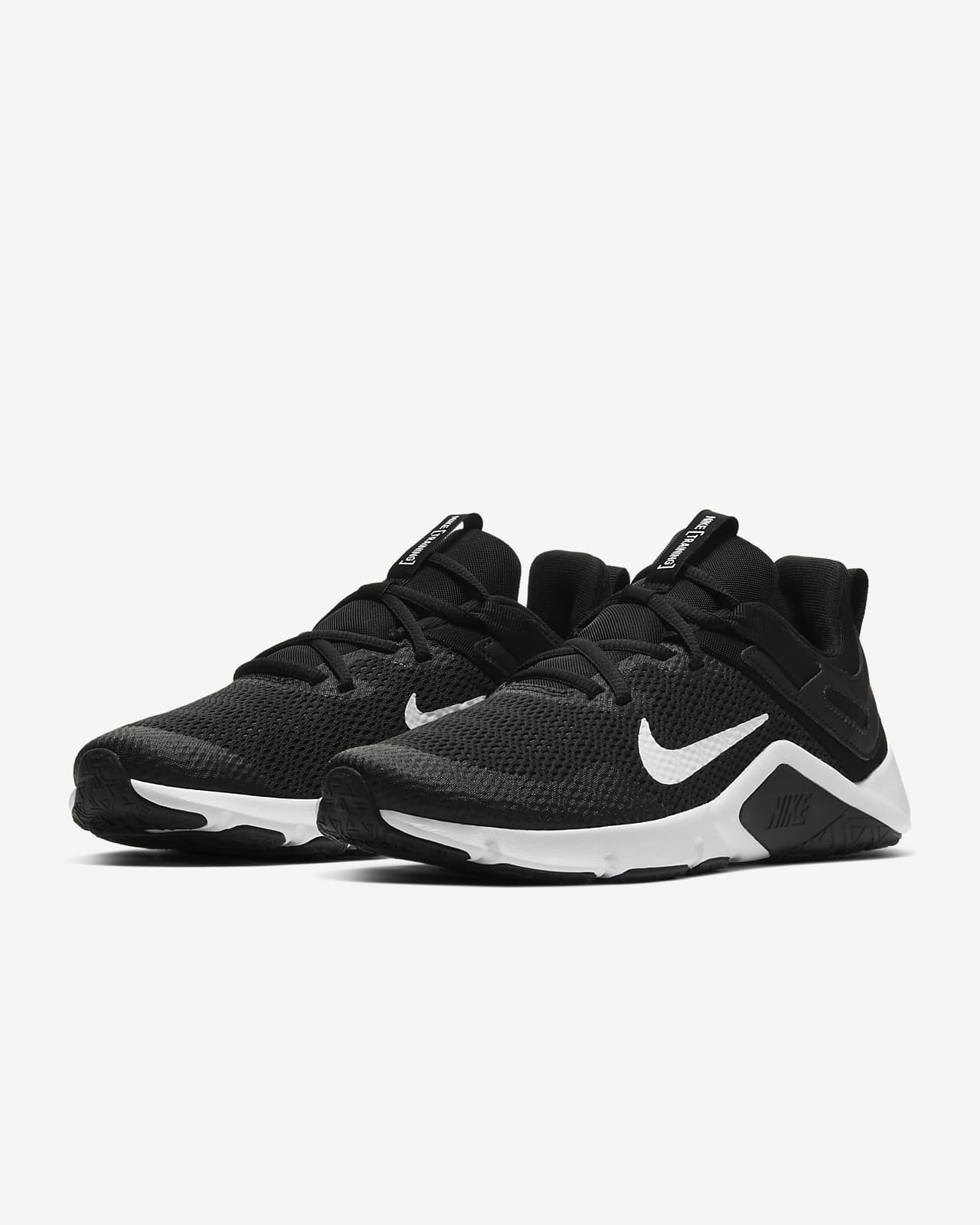 nike legend trainer womens