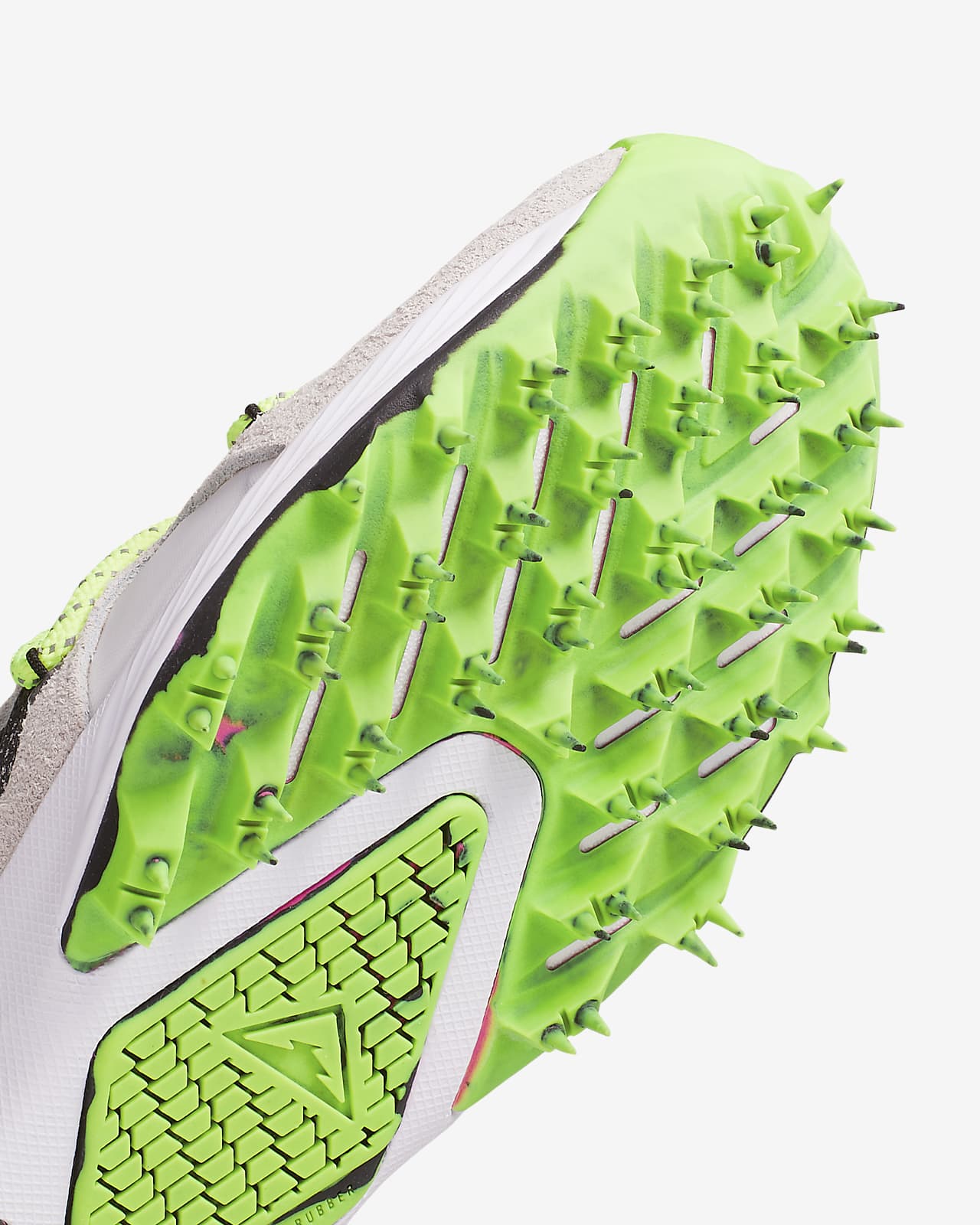 nike zoom terra kiger 5 off white price