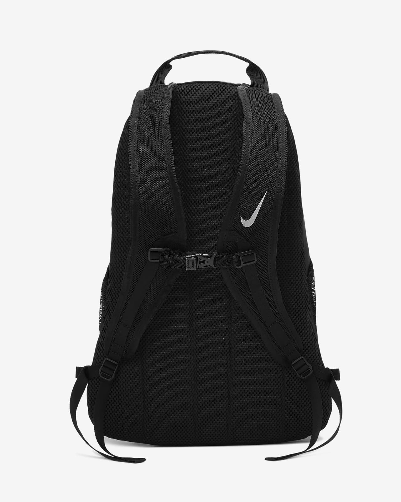 nike running backpack