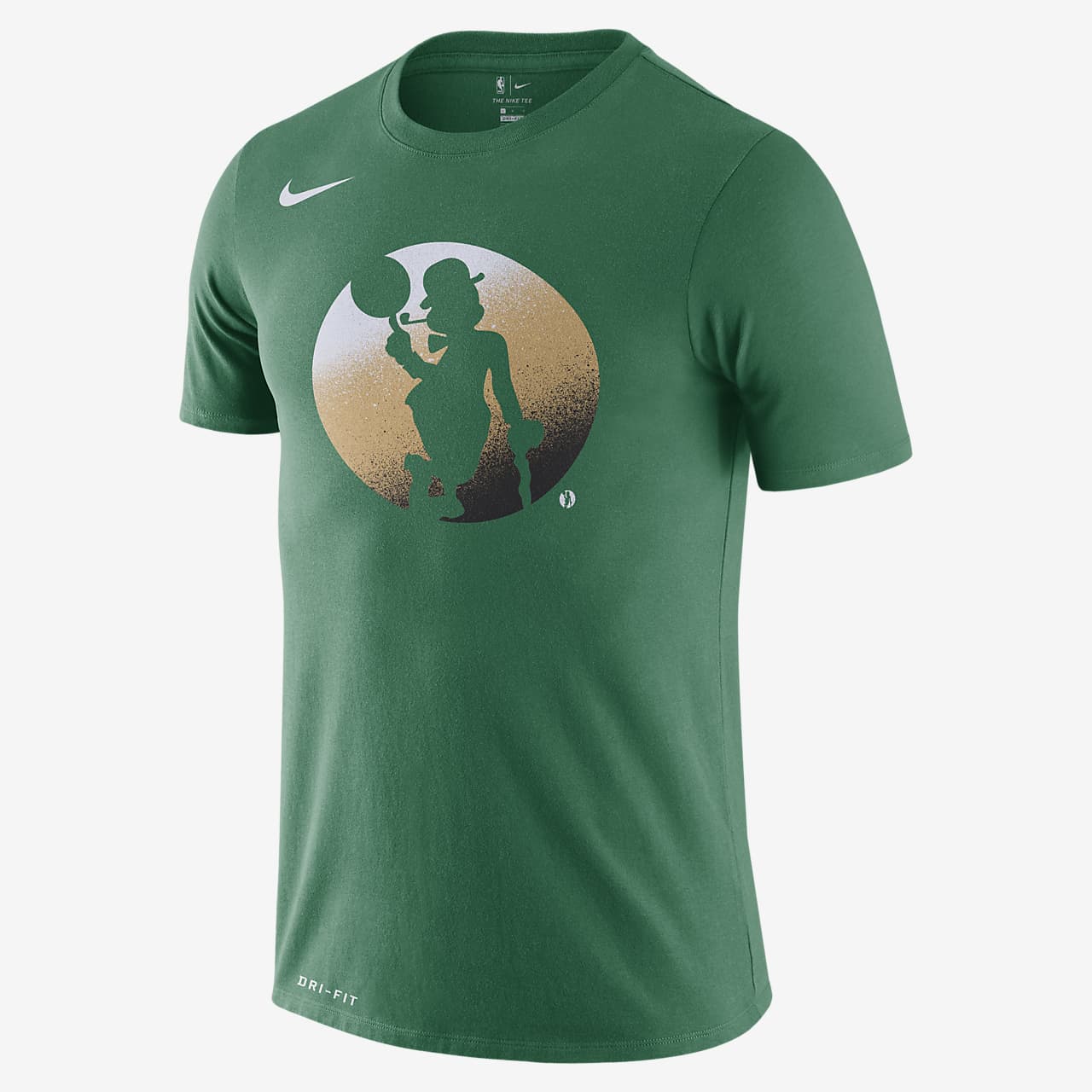 sweat boston celtics nike