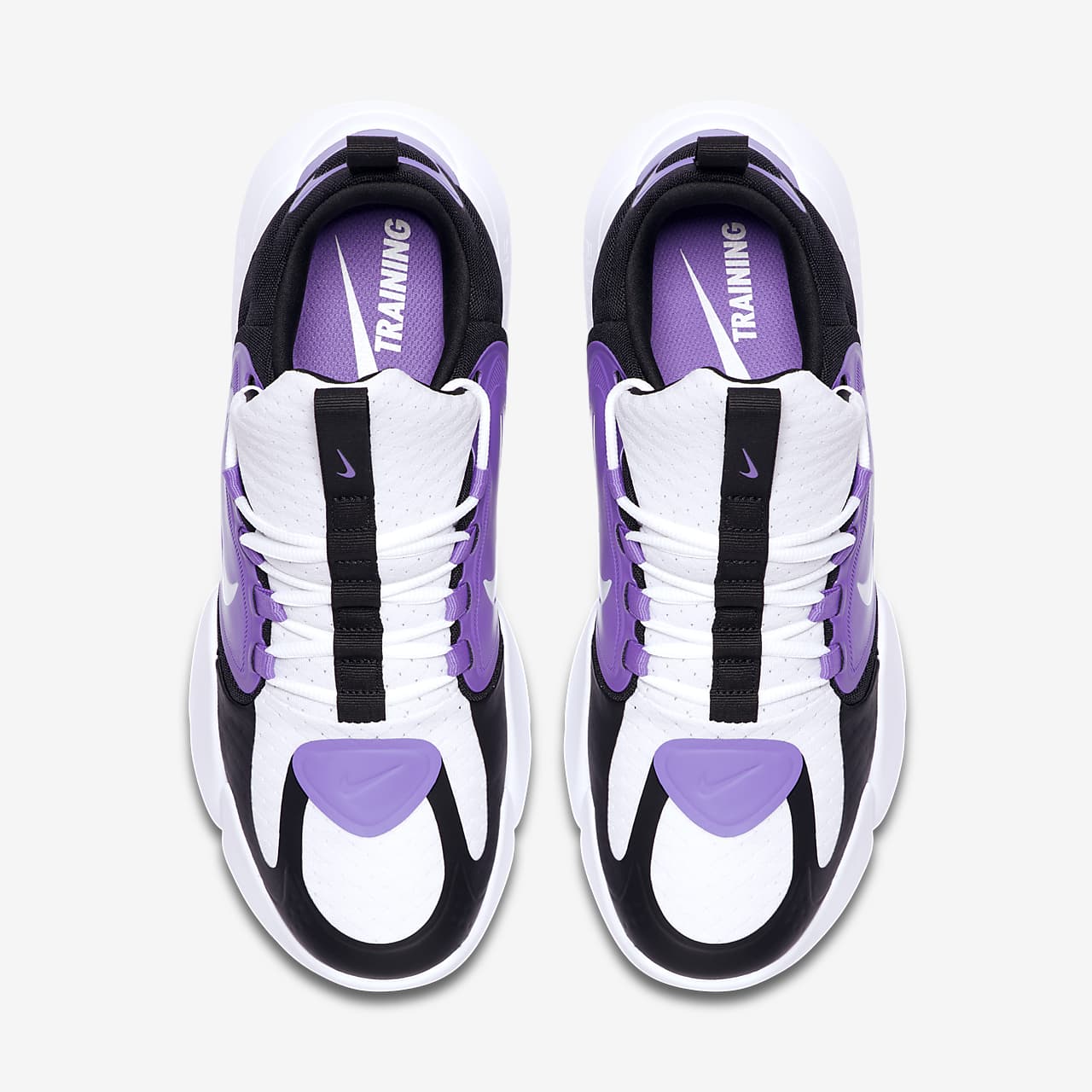 nike air max alpha savage femme nike air max alpha savage femme