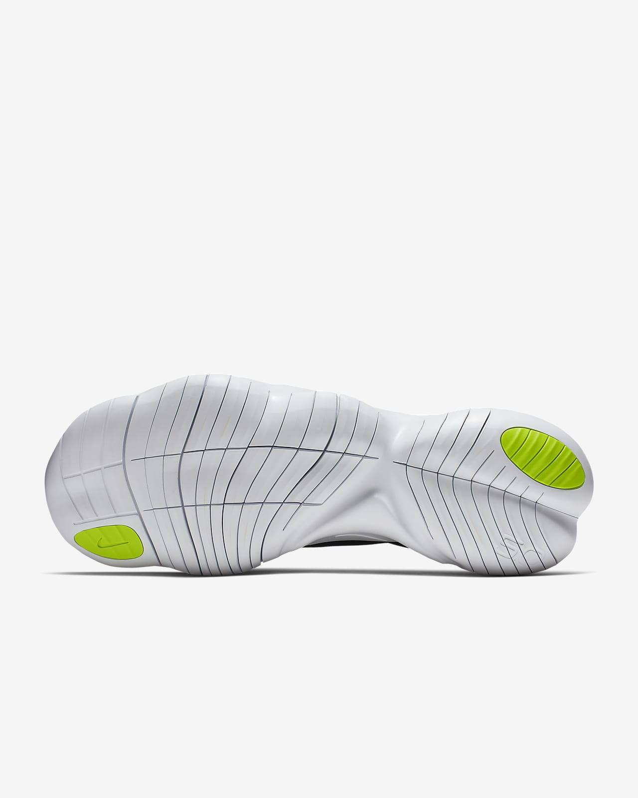 nike rn 5.0