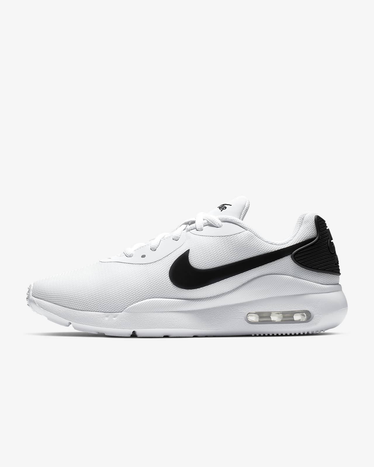 دائم من ناحية أخرى، الخبرة nike air max oketo dames - tamarasubdivision.com