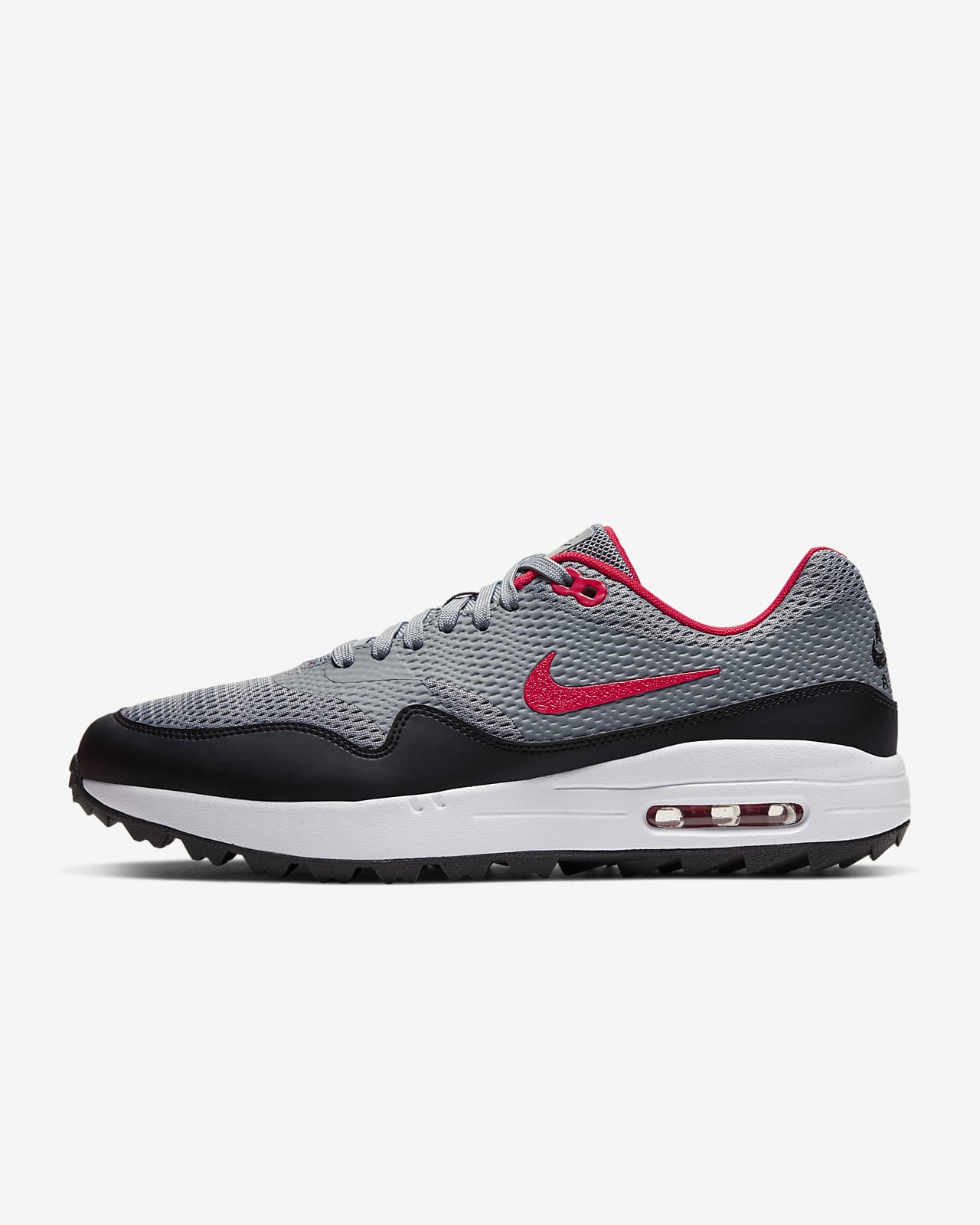 nike air max 1g golf shoes australia