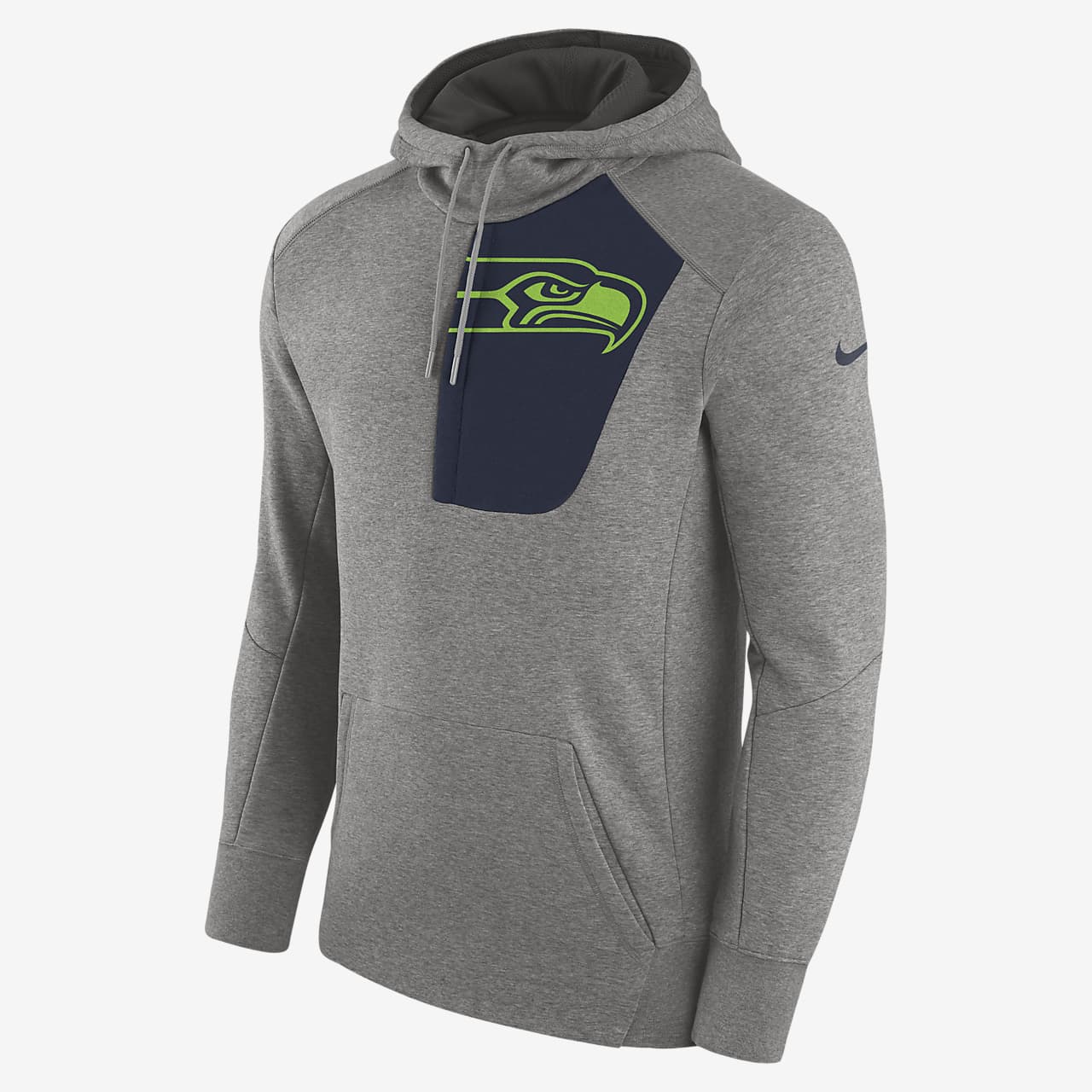 Sweat clearance nfl nike