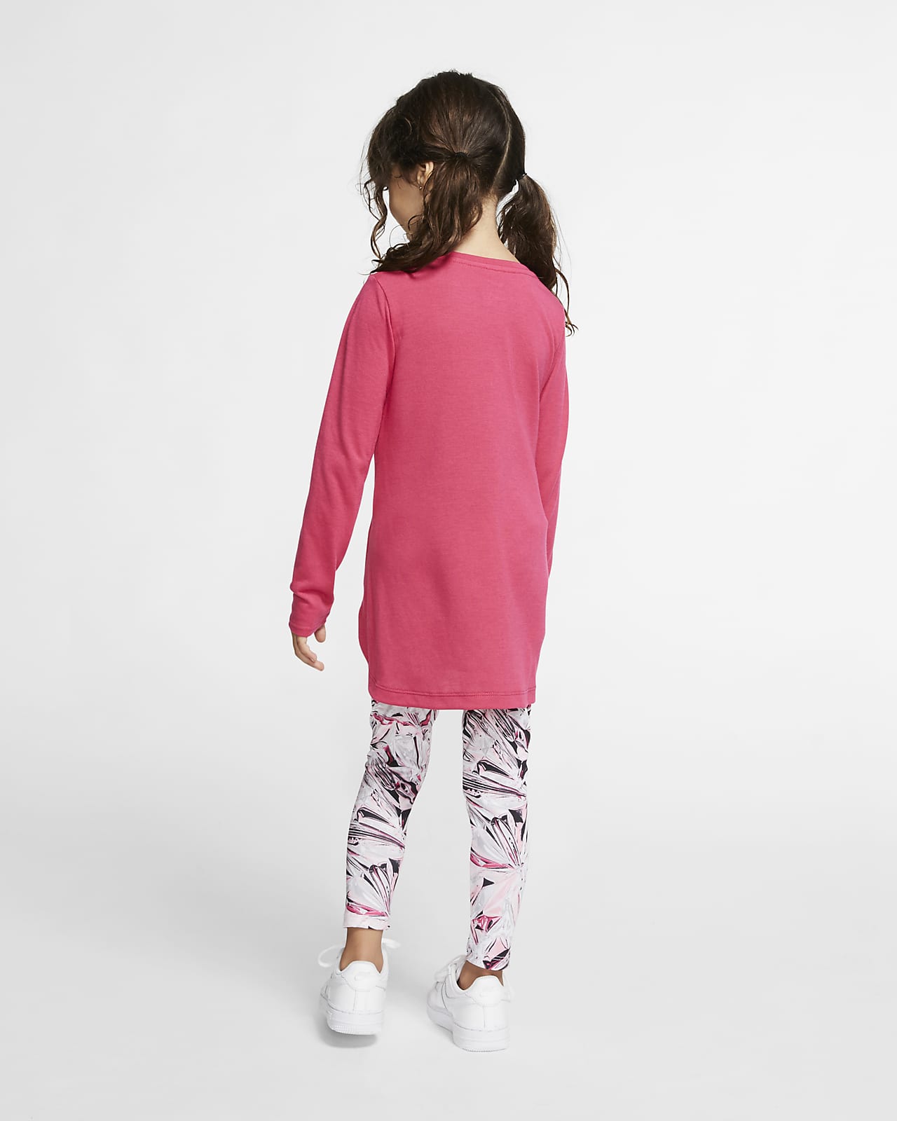 nike sport essentials