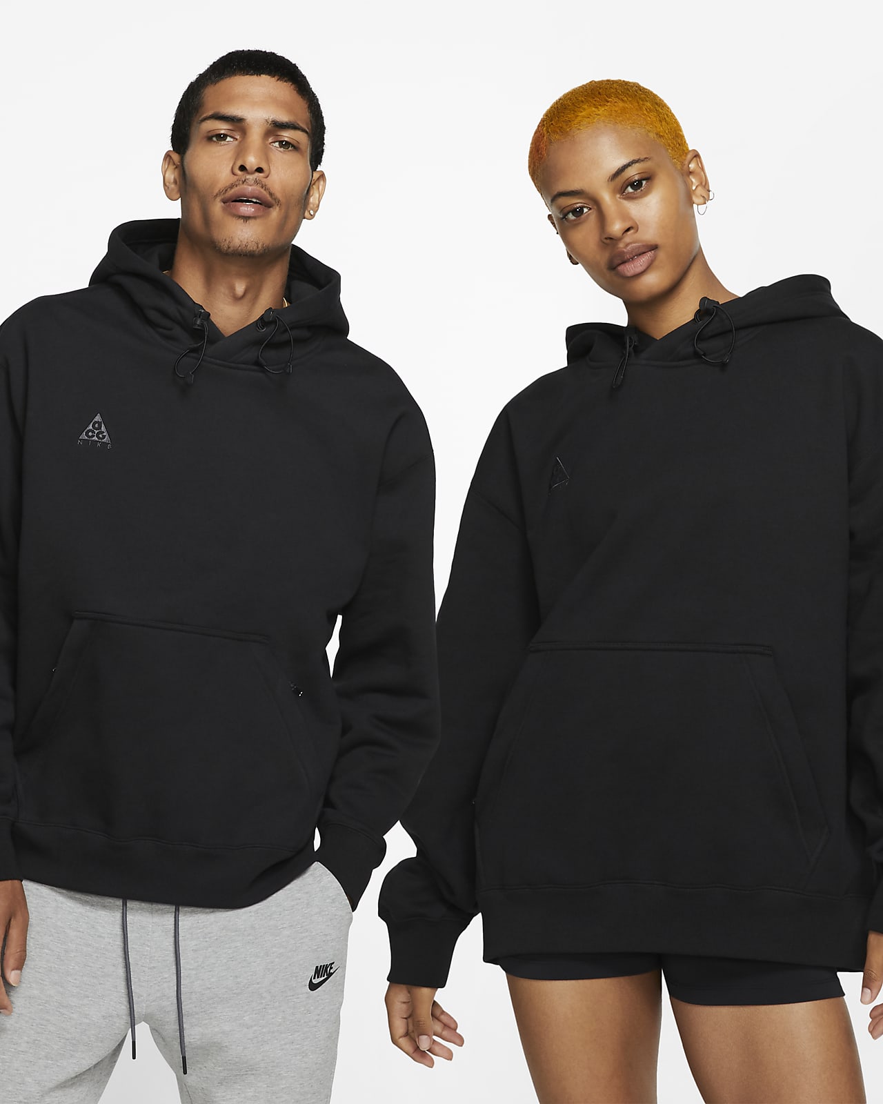 nike acg 19aw