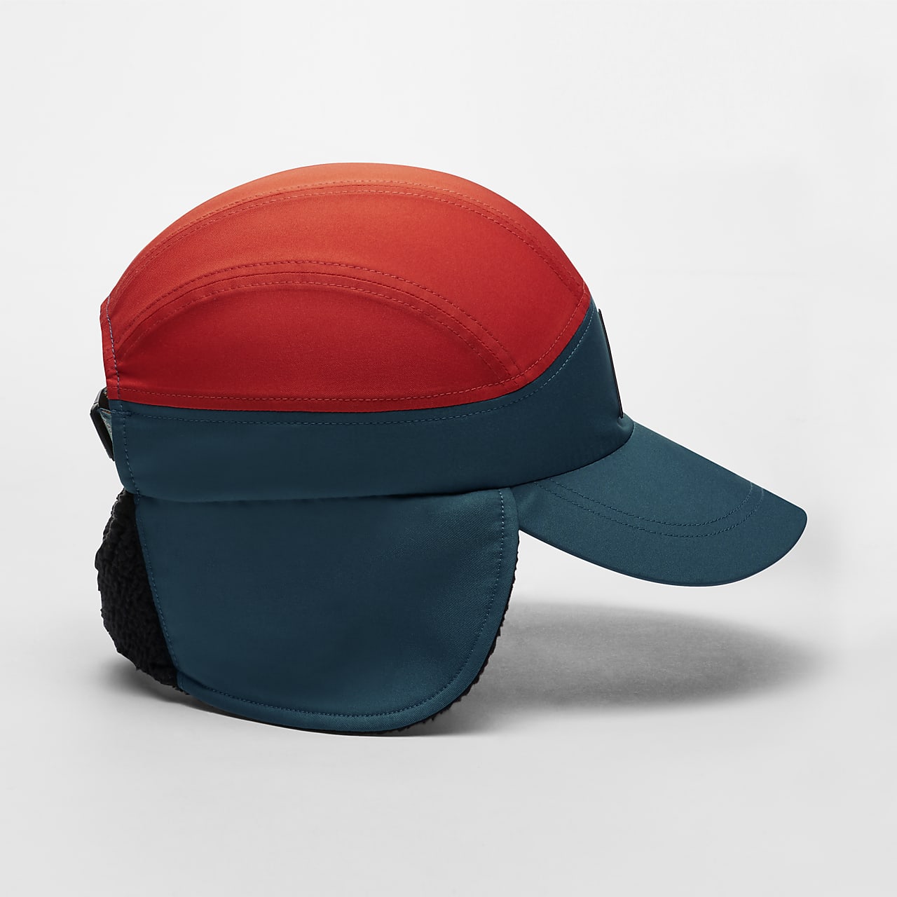 nike sportswear tailwind