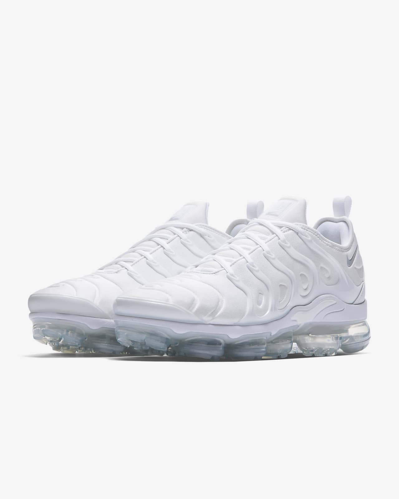Nike Air VaporMax Plus Herenschoenen. Nike NL