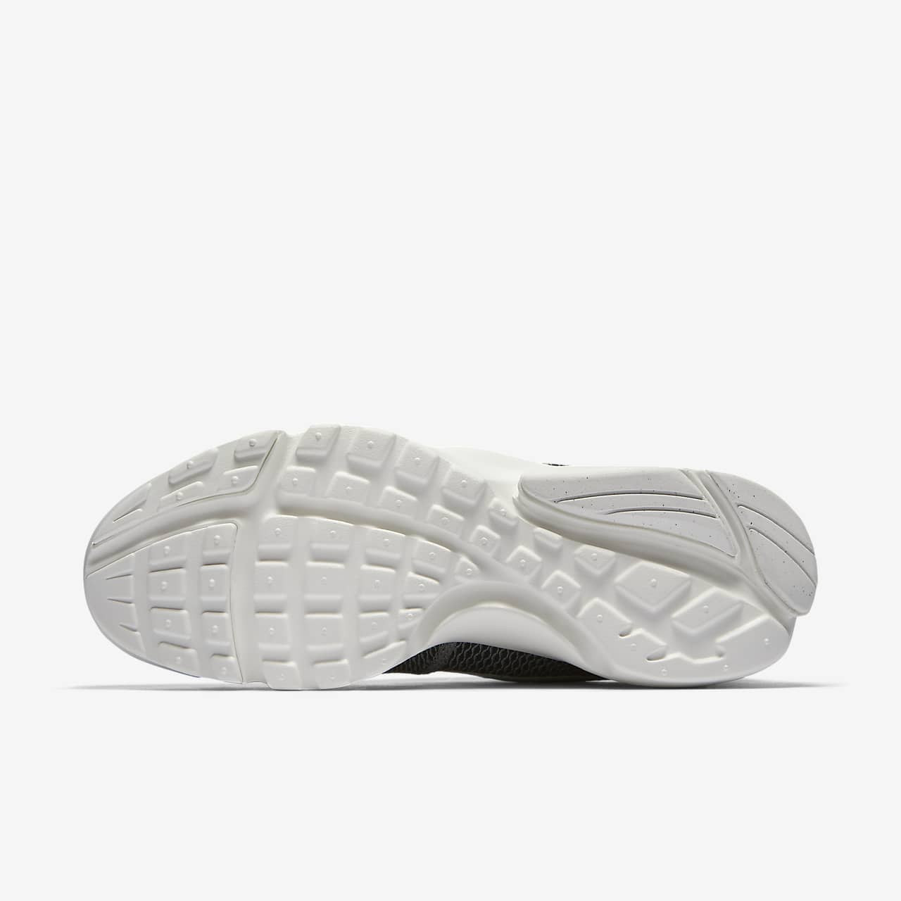Nike Presto Women's Shoe.