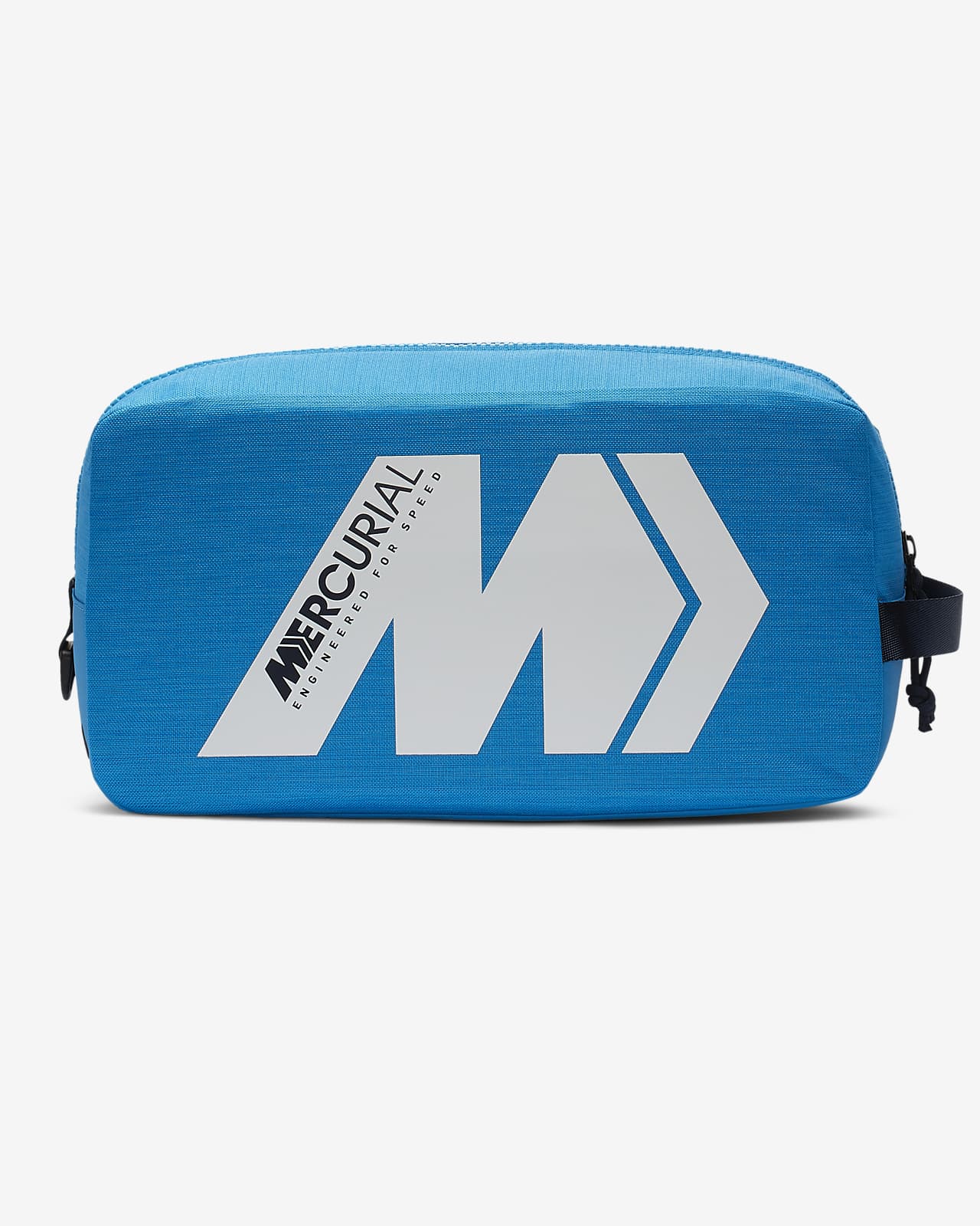 nike mercurial bag