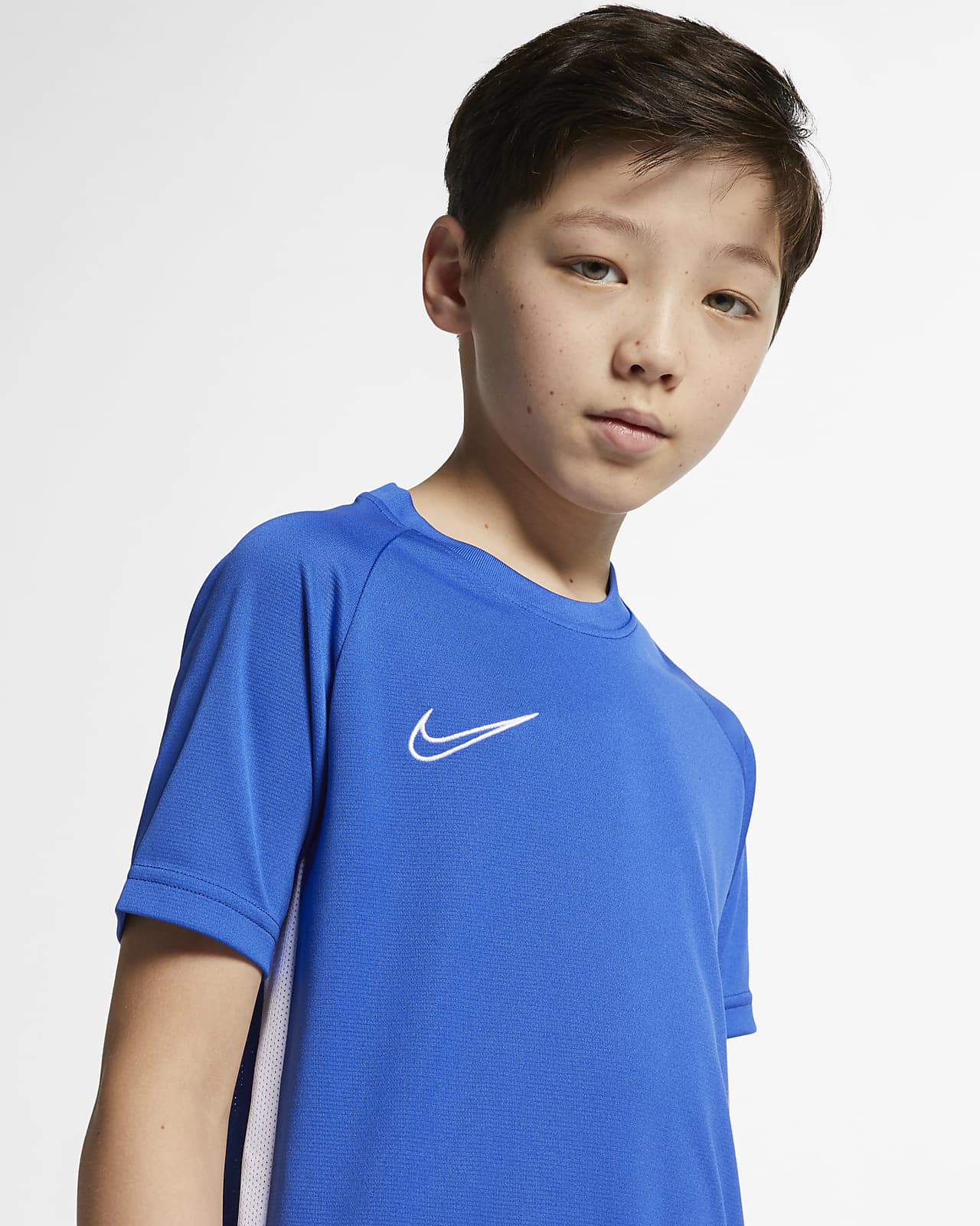 kit dry fit nike