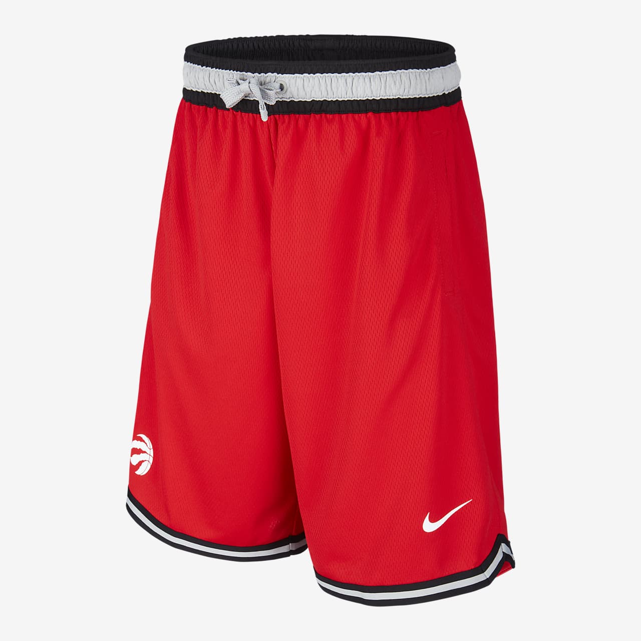 Short Nike NBA Raptors DNA pour Enfant plus âgé. Nike FR Short Nike NBA Miami Heat Icon Edition Swingman pour Enfant