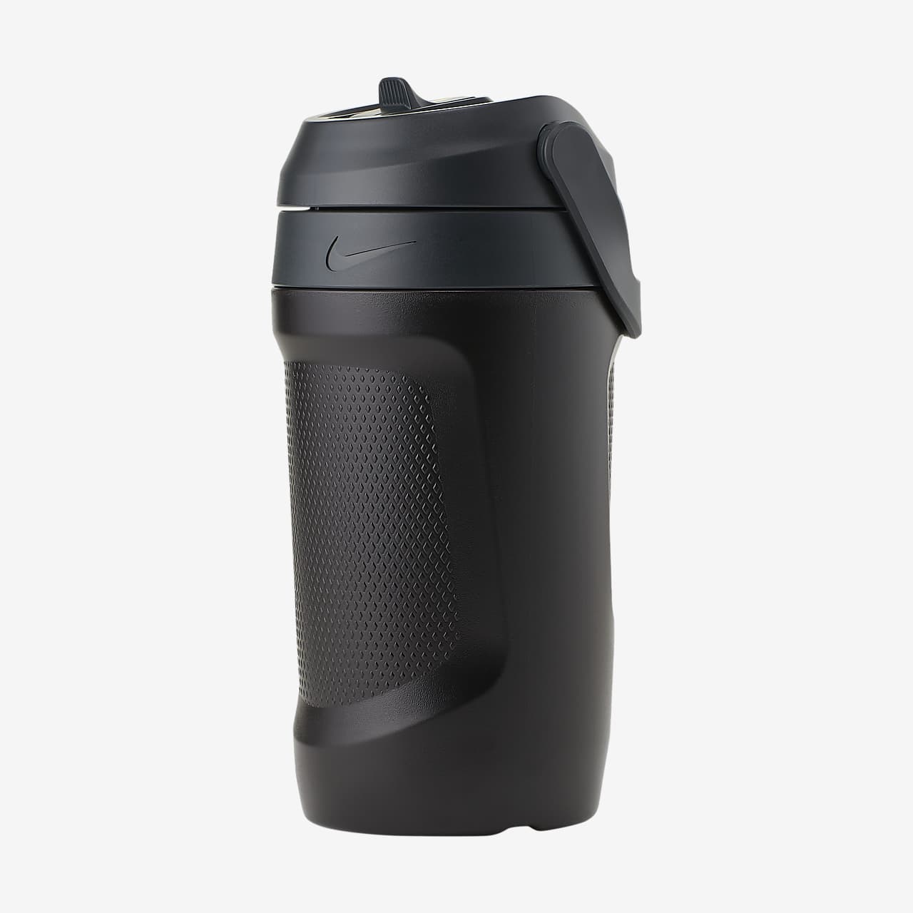 nike fuel jug