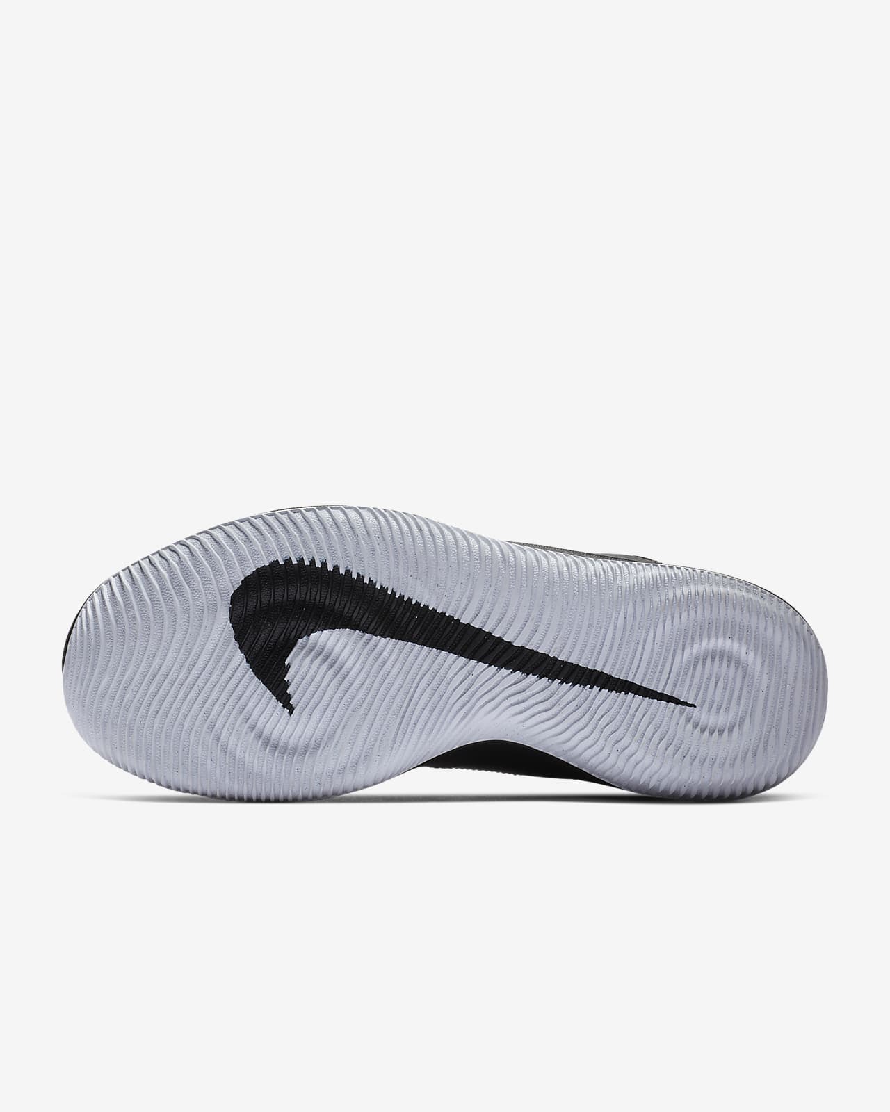 nike fly by 2 price