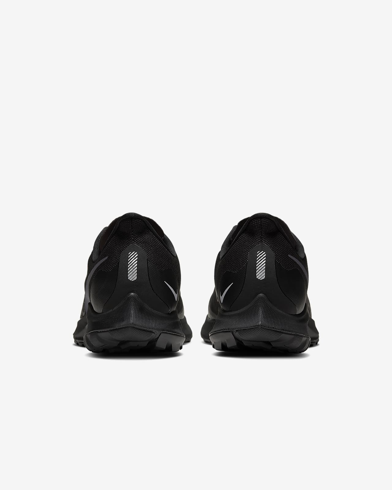 nike gore tex nz