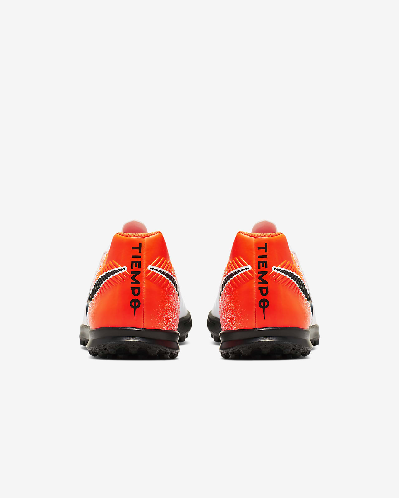 Nike LegendX 7 Club TF Turf Football Shoe. Nike IN