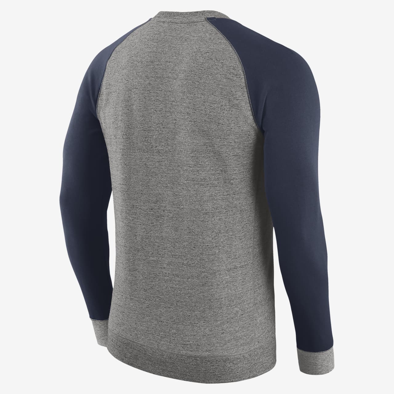 nike aw77 jordan