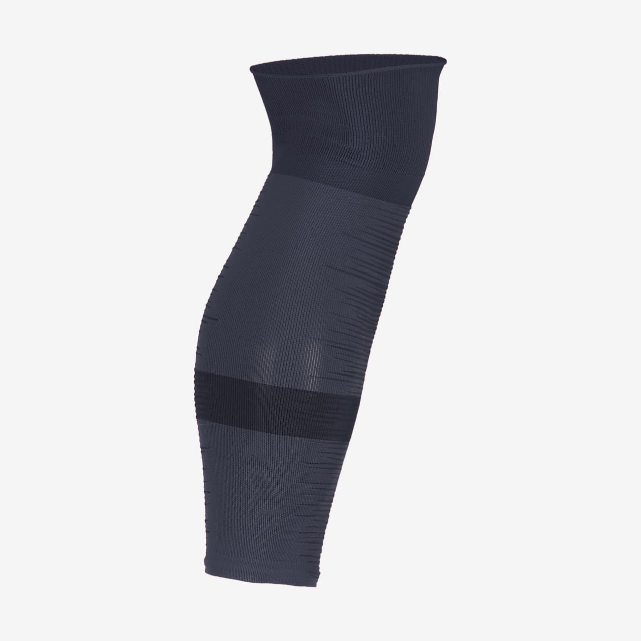 full leg sleeve nike
