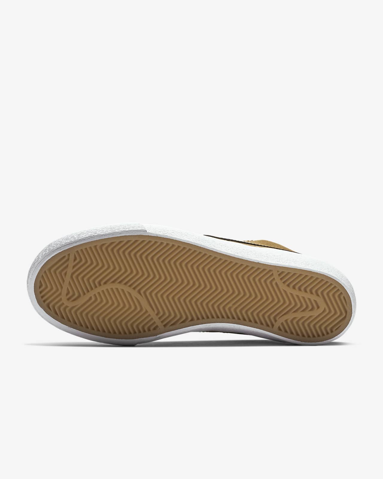 nike sb zoom bruin low womens