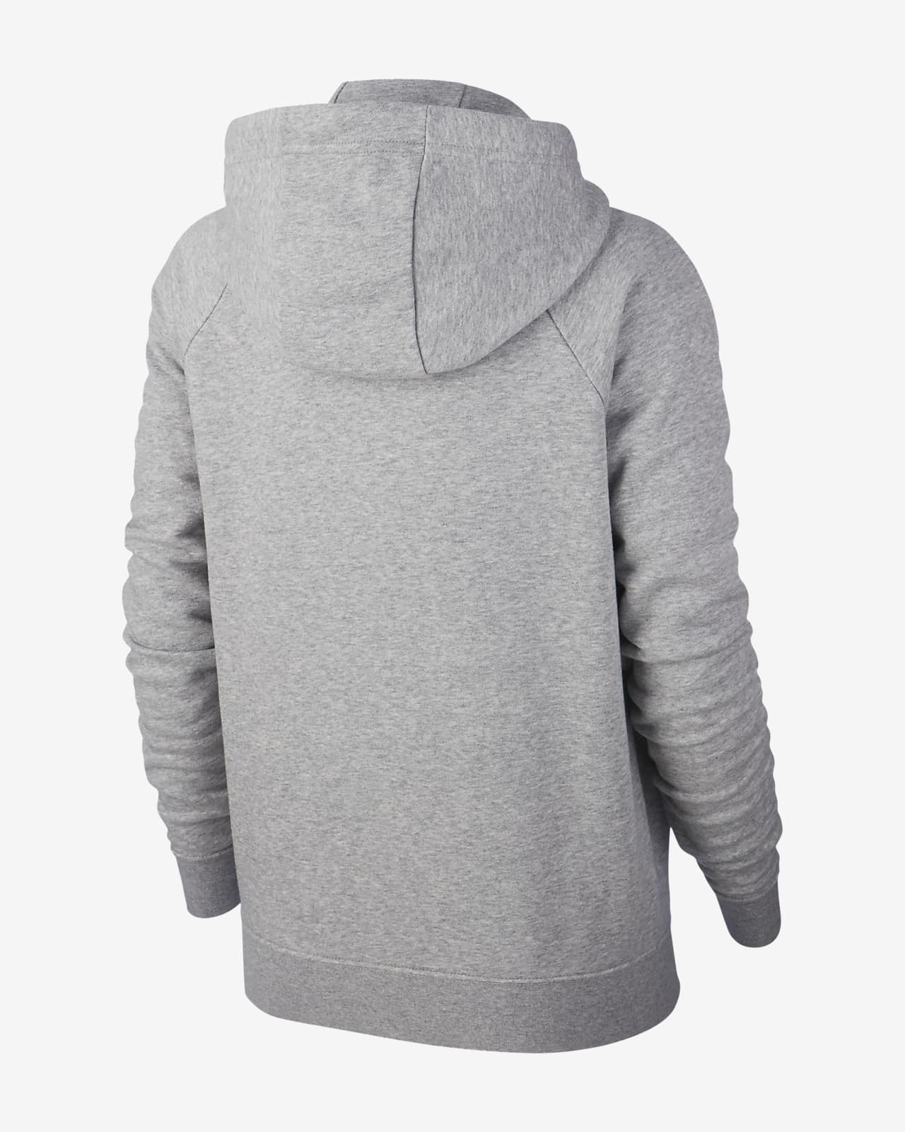 full zip sweater women's