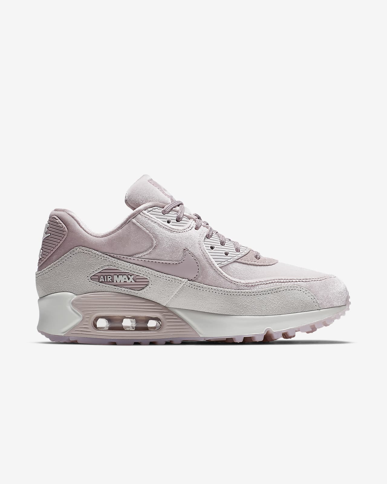 wmns air max 90 lx