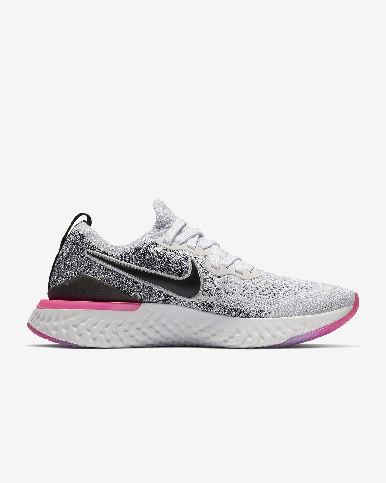 epic react womens