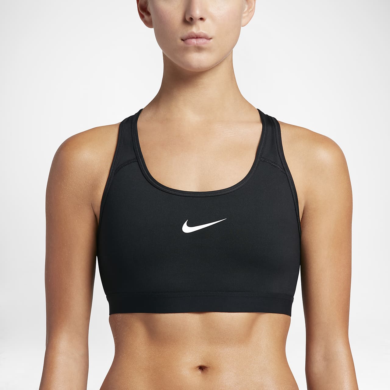 Nike Classic Women's Sports Bra.