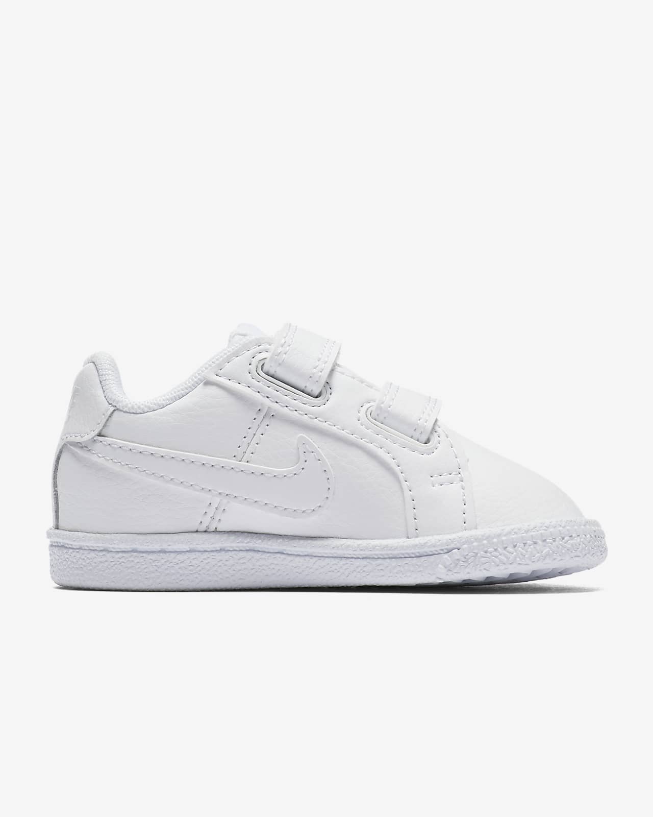 nike court royale baby