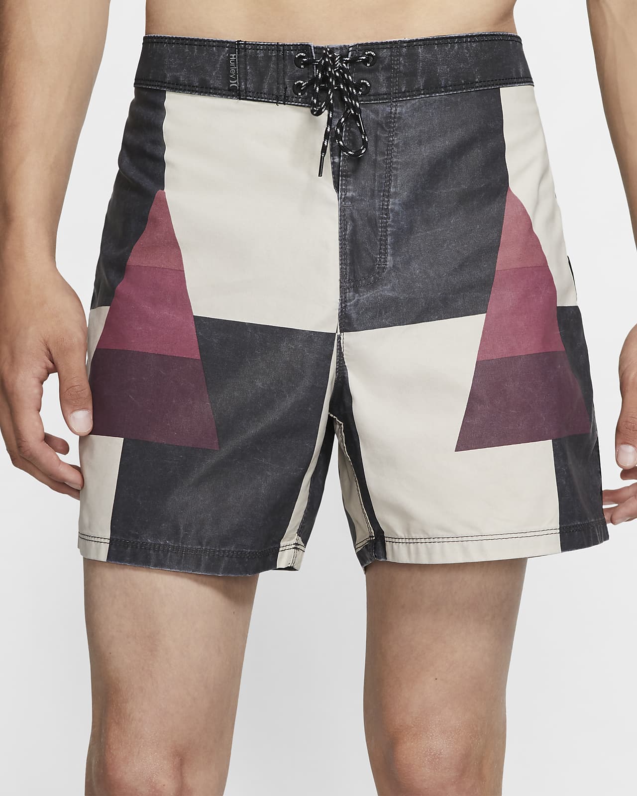 shorts de playa para hombres