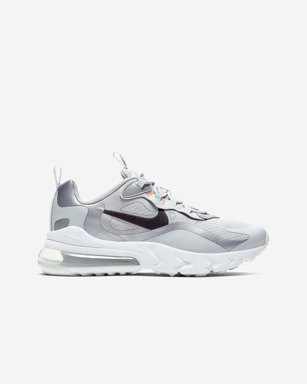nike react element 270 nederland