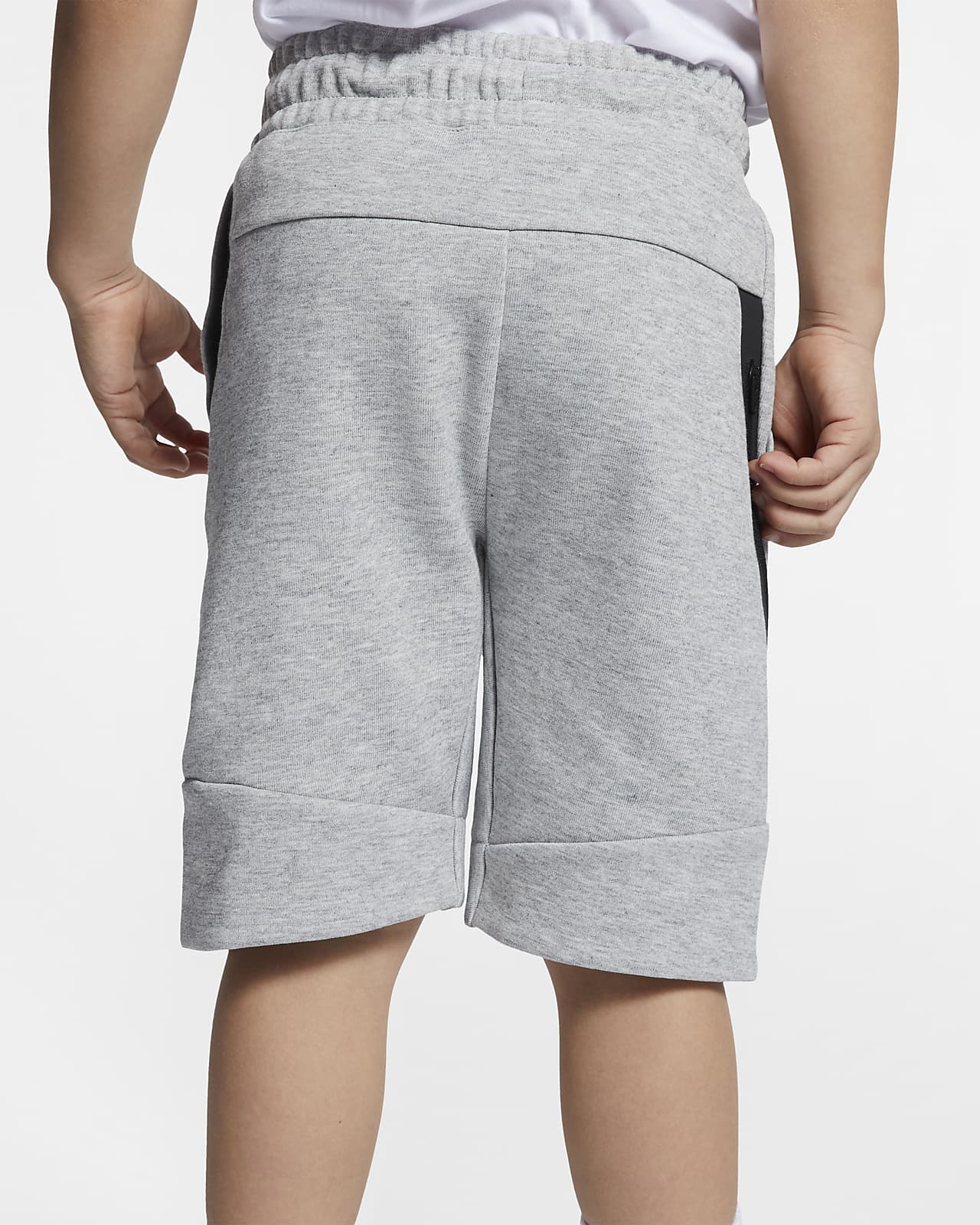 4t nike shorts