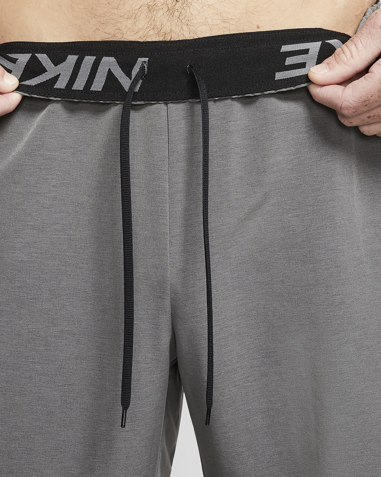 nike flex bottoms