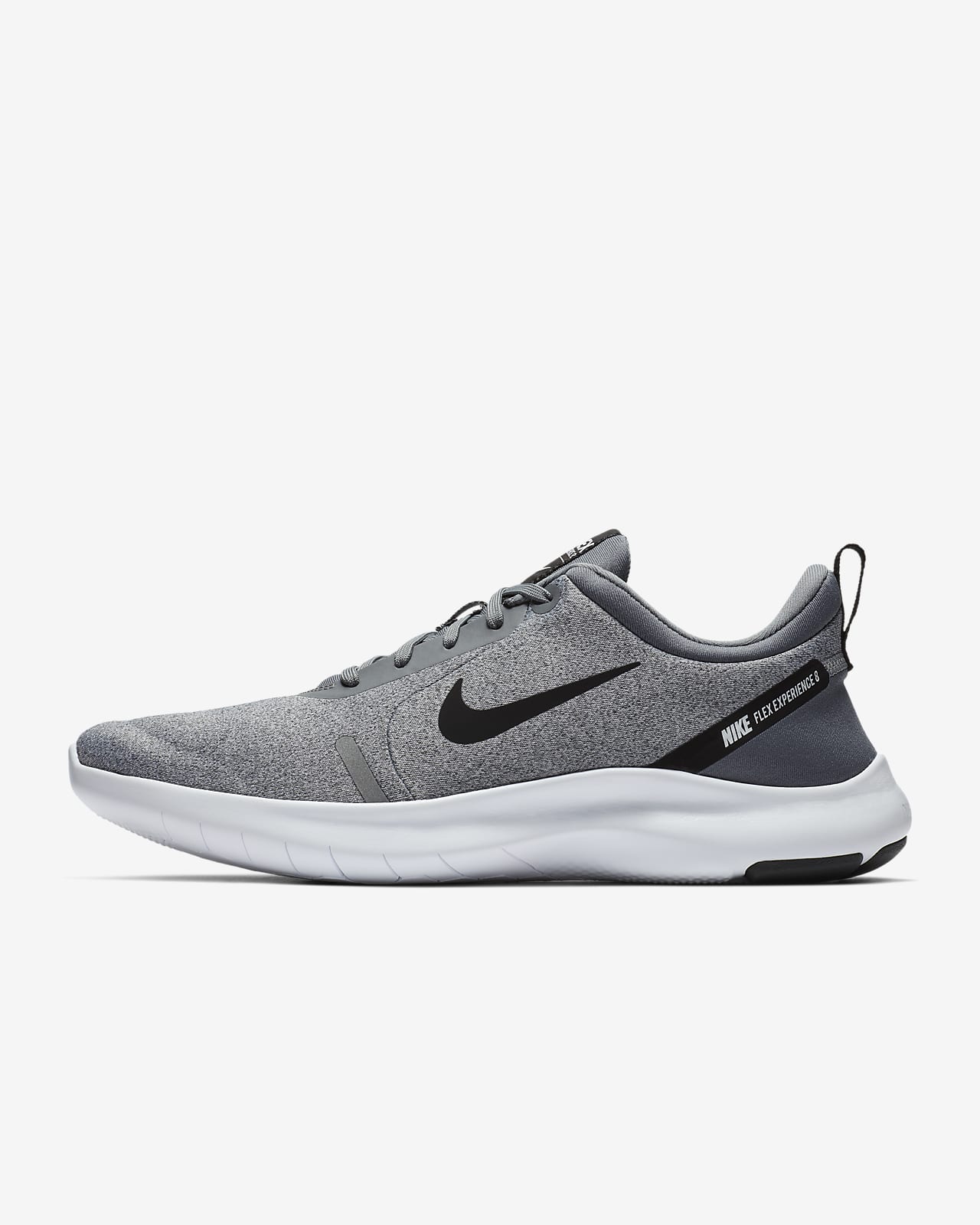 zapatillas nike flex trainer 8